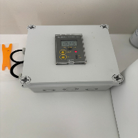 Sartorius ARIUM MINI Ultrapure Water System image 2